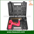 Electric Nailer with CE ROHS certificate